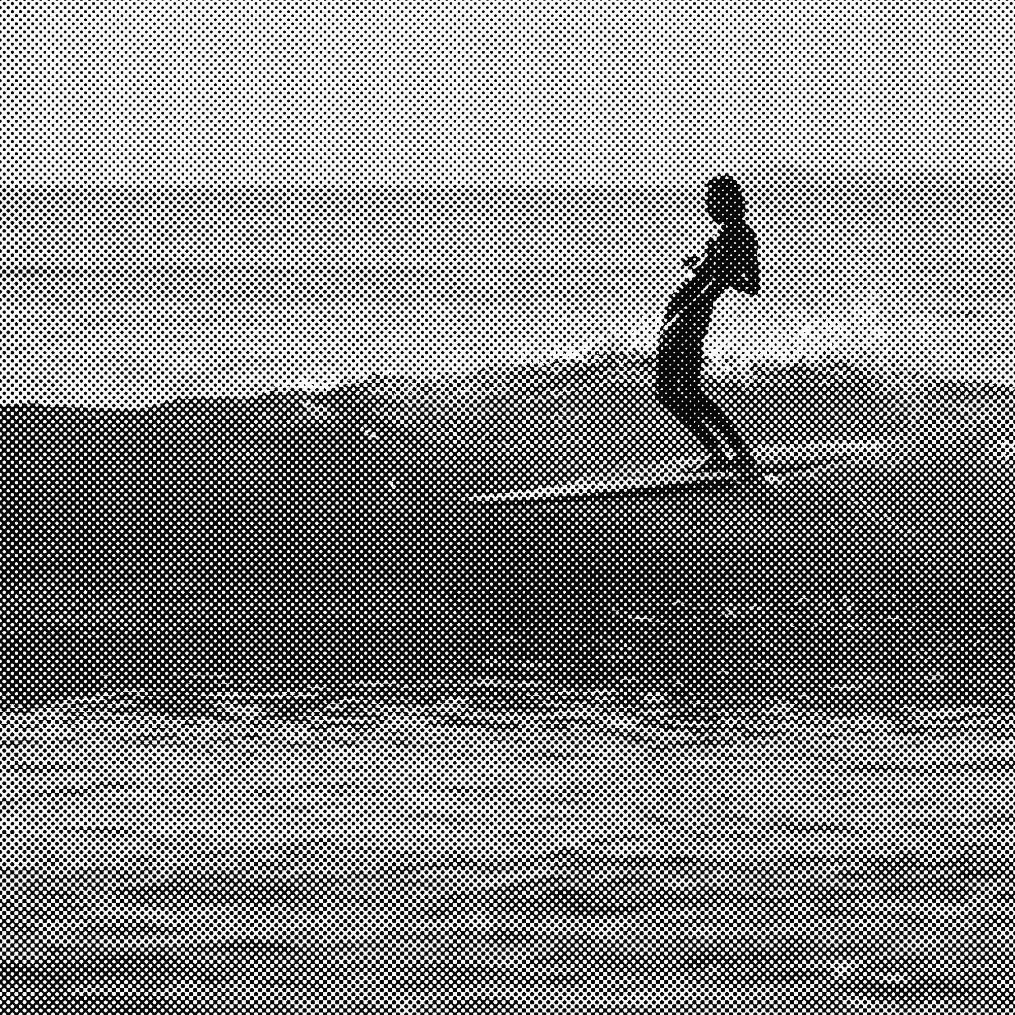 Almond's Guide to Noseriders & Longboards (eBook)