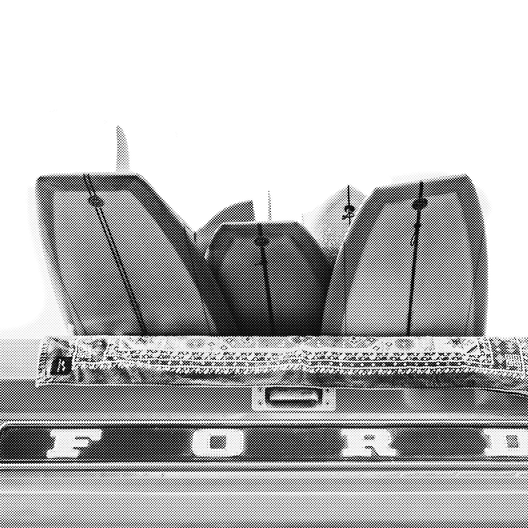Almond's Guide to Noseriders & Longboards (eBook)